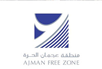 Ajman Free Zone