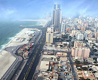 Ajman