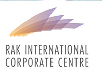 RAK International Corporate Centre