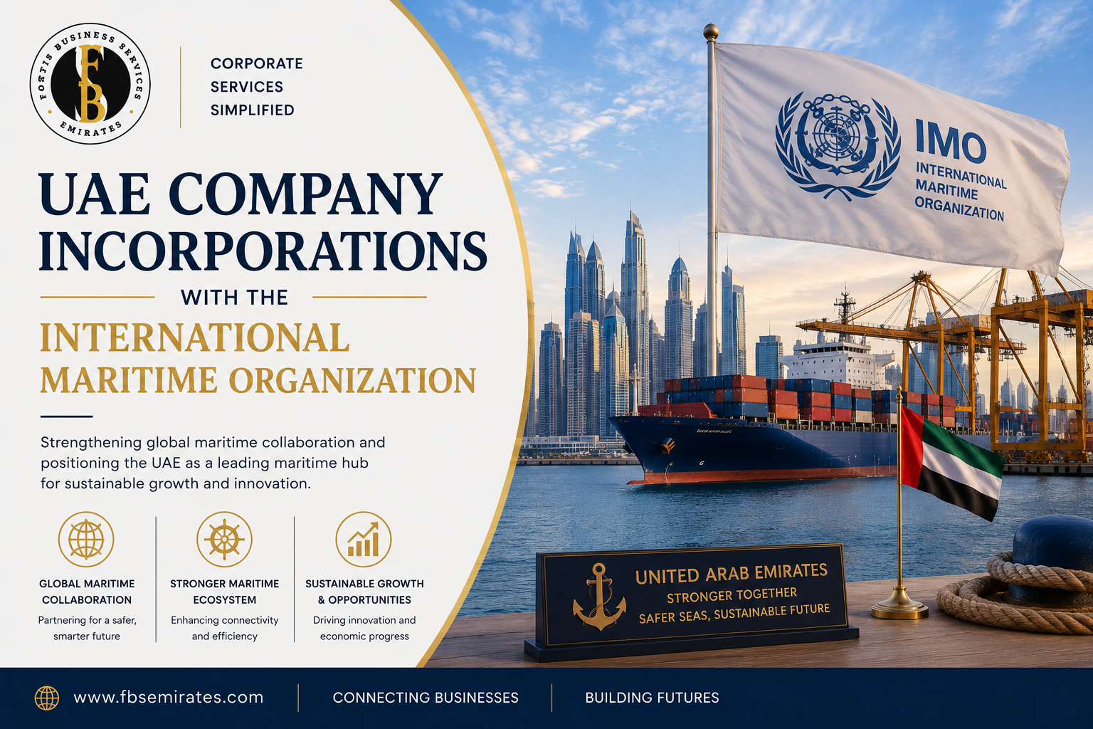 International Maritime Organization Executive Council
