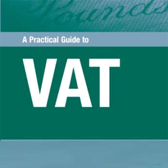 VAT Guide UAE