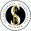 UAE Corporate Services