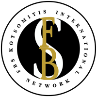 uae-corporate-services-dubai UAE Corporate Services
