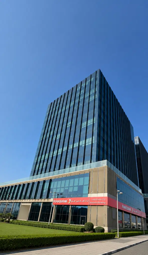 1-rak-office-building
