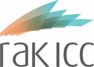 RAK ICC Company Formation