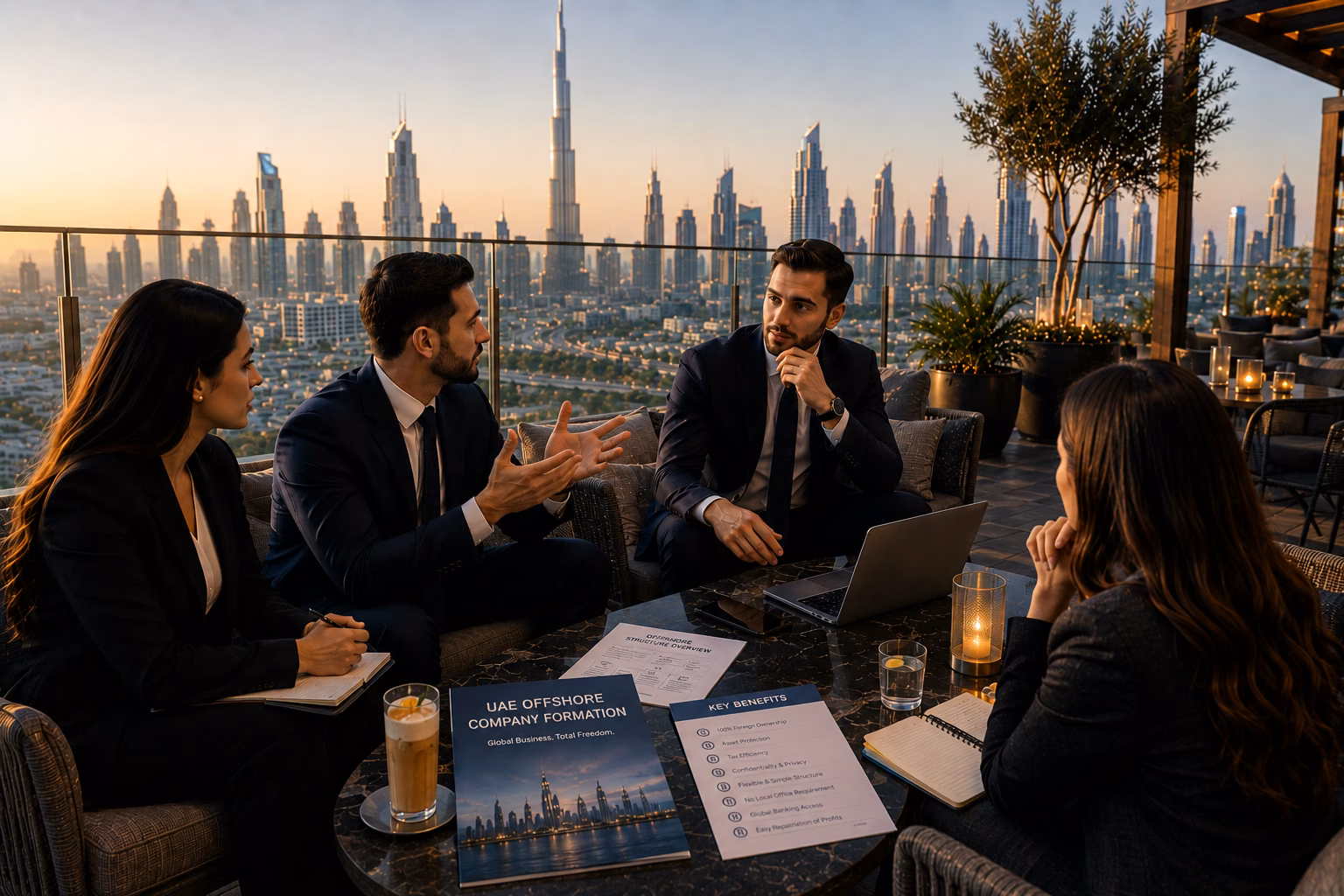 uae_offshore_company_formation UAE Offshore Company Formation Services