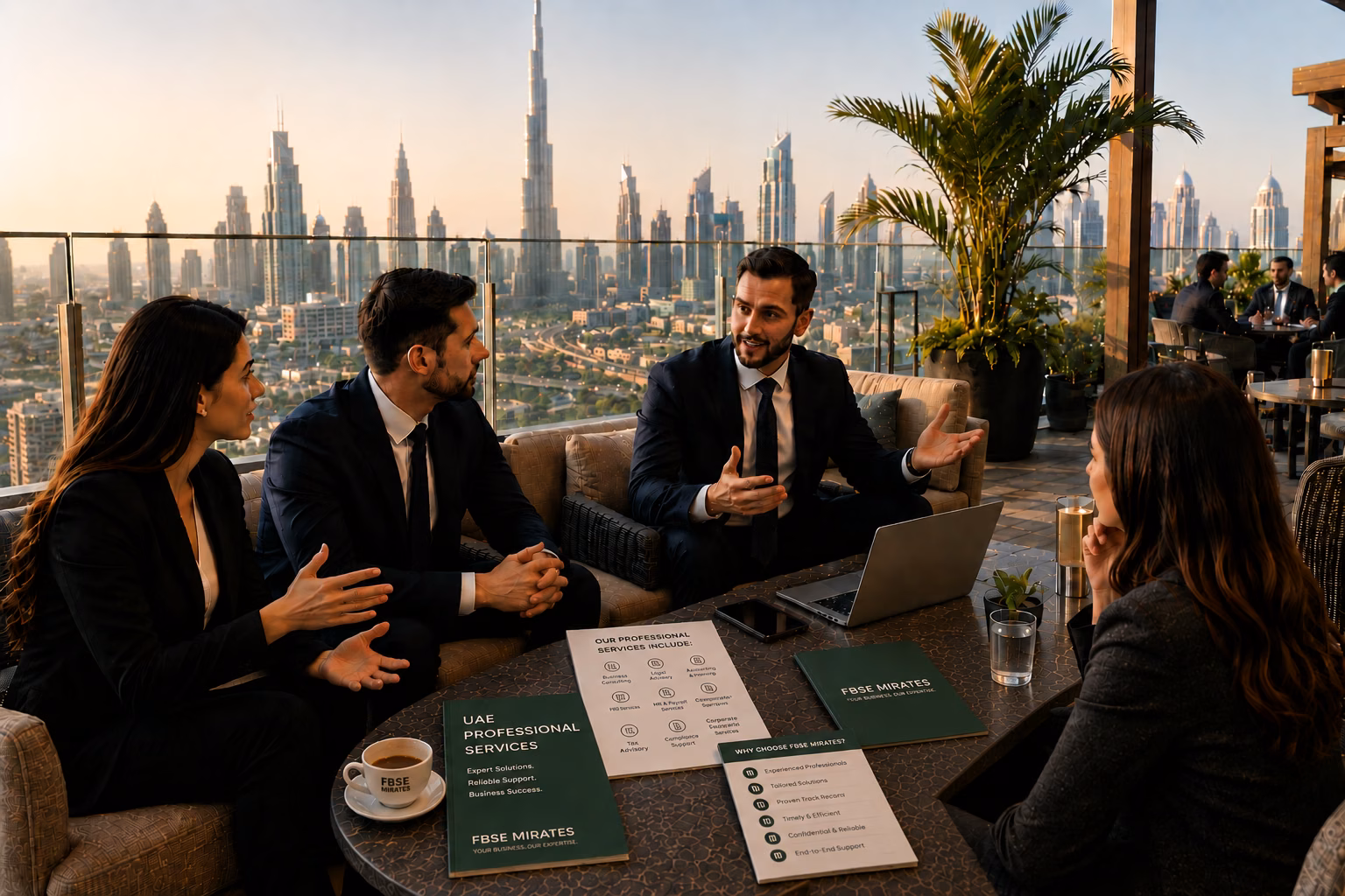 uae_professional_services UAE Professional Services