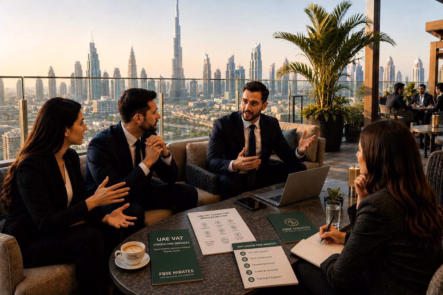 uae_vat_consulting_services UAE VAT Consulting Services